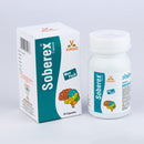 Soberex Capsule