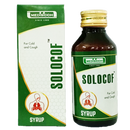 SOLOCOF