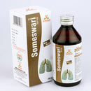 Someswari Syrup