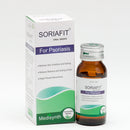 Soriafit Oral Drops