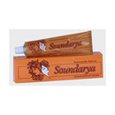 Soundarya Cream