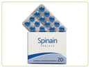 Spinain Tablet