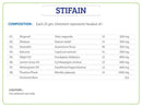 Stifain Ointment