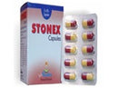 STONEX CAPSULES