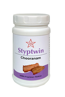 STYPTWIN Chooranam