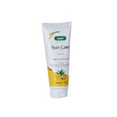 SUN CARE CREAM