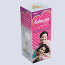 Suhasini Syrup