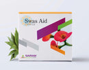Swas Aid Capsule