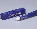 CENTIFORTE CREAM