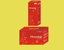 THROMBUP SYRUP