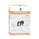 Teston Forte Drops