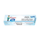 Blooume 76 Thuja Salbe Ointment 