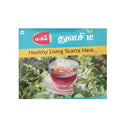 Tulsi Tea