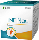TNF Nac Tablet