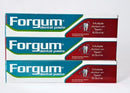 Forgum Dental Paste
