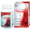 Tricovas Capsules