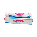 Pilants Ointment