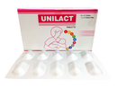 Unilact Tablets