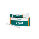 V-Gel