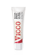 Vicco Vajradanti Paste