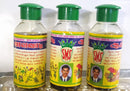 Valavadi oil