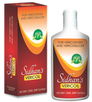 Sidhan's Vericoil