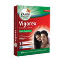 Vigorex