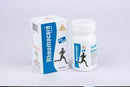 Rheumacare Capsule