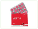 Wama Tablet