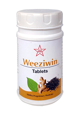 WEEZIWIN