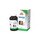 Mensorine Drops