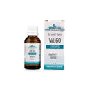 WL60 Immunity Drops