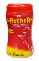 Asthra Power Tonic