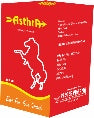 Asthra Cream