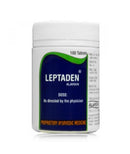 Leptaden Tablet