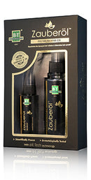 Zauberol