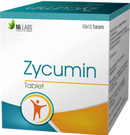 Zycumin Tablets
