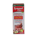 Zymnet Plus Syrup